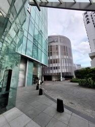 Arc 380 (D8), Office #454303631